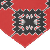 Nappe Patters (Angle)
