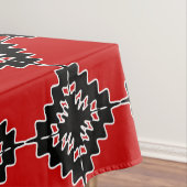 Nappe Patters (In Situ)