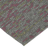 Nappe Patters de Developer (Angle)