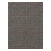 Nappe Patters de Developer (Devant)