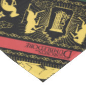 Nappe Patters de Qilin (Angle)