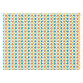 Nappe Patters de Summer Carnival (Devant (Horizontal))