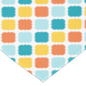 Nappe Patters de Summer Carnival (Angle)