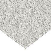 Nappe Patters noirs (Angle)