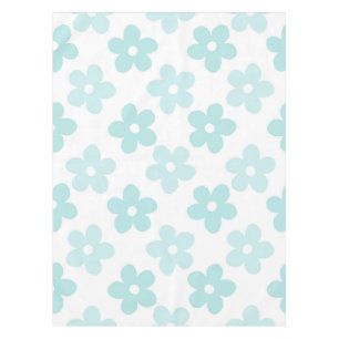 Nappe Patters rétro