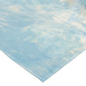 Nappe Paul Cezanne - Baie de Marseille, vue d'Estaque (Angle)