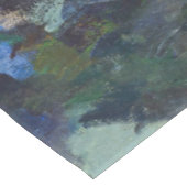 Nappe Paul Cezanne - Château Noir (Angle)