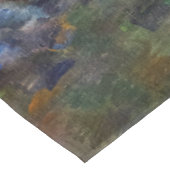 Nappe Paul Cezanne - Château Noir (Angle)
