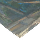 Nappe Paul Cezanne - Château Noir (Angle)