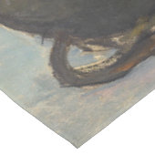 Nappe Paul Cezanne - Le Panier de Pommes (Angle)