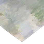 Nappe Paul Cezanne - Les Joueurs De Cartes (Angle)