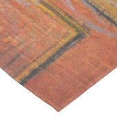 Nappe Paul Gauguin - Le Night Café, Arles (Angle)