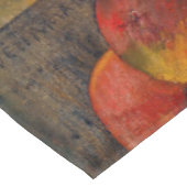 Nappe Paul Gauguin - Les ancêtres de Tehamana (Angle)