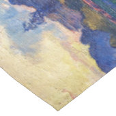 Nappe Paul Gauguin - Printemps sacré, Rêves doux (Angle)