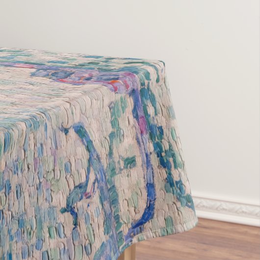 Nappe Paul Signac (In Situ)