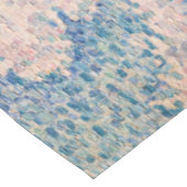 Nappe Paul Signac - Arc-en-ciel, Venise (Angle)