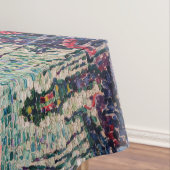 Nappe Paul Signac - Arc-en-ciel, Venise (In Situ)