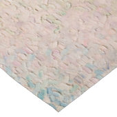 Nappe Paul Signac - Avignon, matin (Angle)