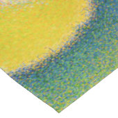 Nappe Paul Signac - Femmes au puits (Angle)