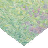 Nappe Paul Signac - Le Palais Pape, Avignon (Angle)