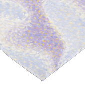 Nappe Paul Signac - Le pin Bonaventure (Angle)