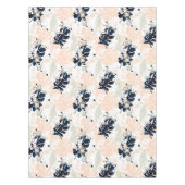 Nappe Paume de la jungle tropicale feuille (Devant)