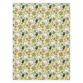 Nappe Pauvre licorne (Devant)