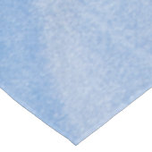 Nappe pavillon européen (Angle)