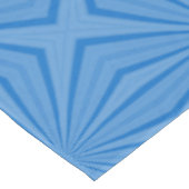 Nappe Pavillon Hanoukka Angel israélien Tableclo personn (Angle)