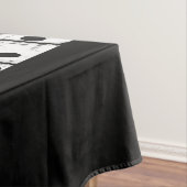 Nappe Pavot rouge (In Situ)