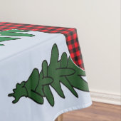 Nappe Pawl Bunnyan et Babe (In Situ)