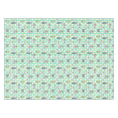 Nappe Pays (Devant (Horizontal))