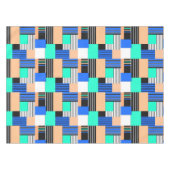 Nappe Pays. (Devant (Horizontal))