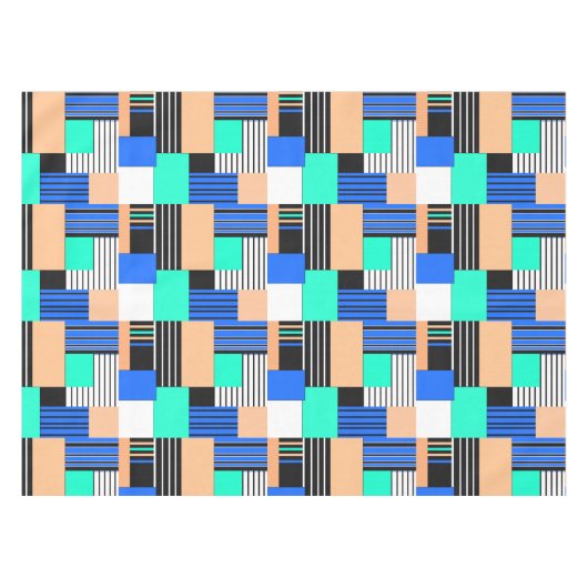 Nappe Pays. (Devant (Horizontal))