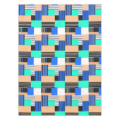 Nappe Pays. (Devant)