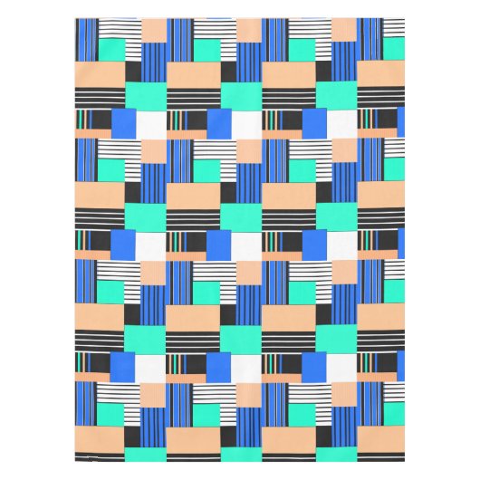 Nappe Pays. (Devant)