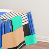 Nappe Pays. (In Situ)