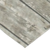 Nappe pays bohème Black dentelle vieux rustique grange b (Angle)