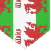 Nappe Pays de Galles (Angle)