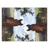 Nappe Pays du cheval, (Devant (Horizontal))