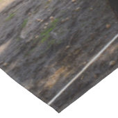 Nappe Pays du cheval, (Angle)