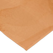 Nappe Paysage Abstrait de Boho (17) (Angle)