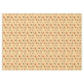 Nappe Paysage du désert Arizona Motif (Devant (Horizontal))