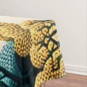 Nappe Paysage Moderne (In Situ)