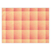 Nappe Peach Music (Devant (Horizontal))