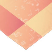 Nappe Peach Music (Angle)