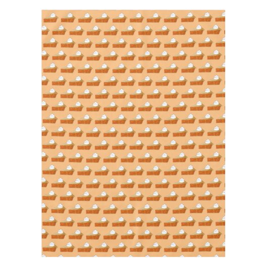 Nappe Peach Pie Slice Whiam Cream Peaches Dessert (Devant)