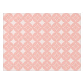 Nappe Peach shippo (Devant (Horizontal))