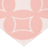 Nappe Peach shippo (Angle)