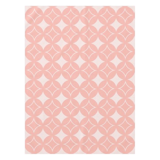 Nappe Peach shippo (Devant)